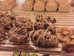 -味多美蛋糕(东直门店)