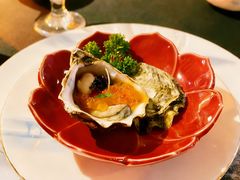 -RIVIERA 松鹤楼(外滩店)