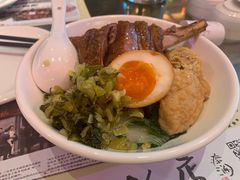 -陈鹏鹏潮汕菜(宝安机场T3航站楼店)