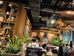 -园里火锅(仁和新城店)