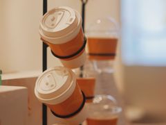 -La Repete 手工千层蛋糕(深圳卓悦中心店)