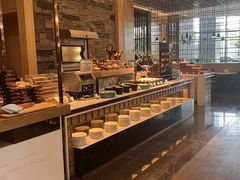 -水月周庄铂尔曼酒店-水月荟中餐厅