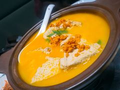 -北塘海鲜·天津菜(大光明桥旗舰店)