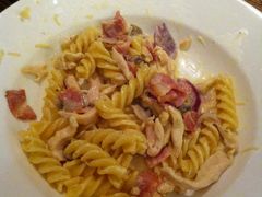 -BAKER&SPICE(国金中心商场店)