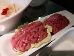 -海底捞火锅(公益西桥店)