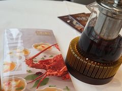 -丹桂轩(罗湖火车站店)