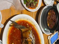 坛子牛肉-曾牛肉