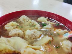 -谈炎记水饺大王(利济北路店)