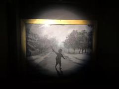 -MOJO密室逃脱(中街旗舰店)