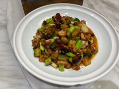 -大中小寻味生活餐厅(华润店)