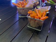 -造精酿餐厅