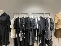 -CLMX(新天地凯德晶萃广场店)