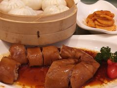 -马旺子酒楼