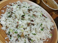 -滇藏石锅宴(崇仁巷老店)