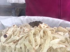 -龙鳞路第一家牛肉汤