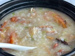 -阿军排档·烧烤