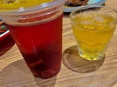 -老九圆山西面馆(CBD店)