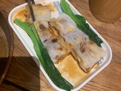 -十六蒲(桂林路店)