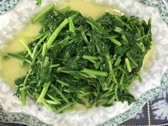 iphone_upload_pic-白家寨子·山野白族菜(古城总店)