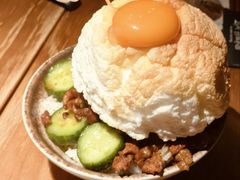 -岛风·台食小馆 ISLAND BISTRO(烟台山店)