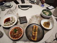 -火婆子·川小馆(扬韬科技广场店)