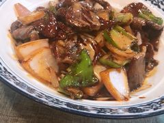 -腔调面(斜土路店)