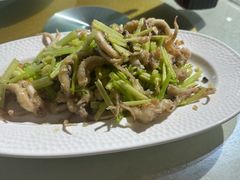 -京皇十二道天津菜(蒲黄榆店)