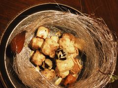 -解香楼(八盘岭路店)