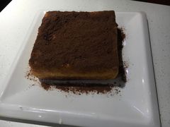 -锦园春香港茶餐厅(西海湾旗舰店)