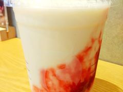 -瑞幸咖啡(芳村万象店)