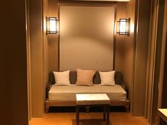 -台北北投丽禧温泉酒店