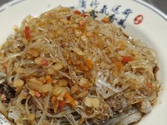 -富临轩私房菜(集庆门大街店)