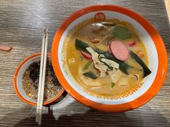 -杨国福麻辣烫(庆春路店)