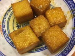 -双喜老铺(人民广场店)