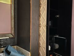 -菩提会所·足道·SPA(苏州中心店)