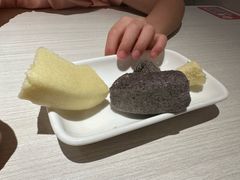 -九毛九西北菜(番禺万达店)
