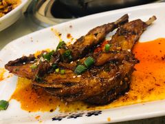 -芭夯兔(人和店)