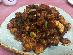 -乐乐餐厅(湘子庙街店)
