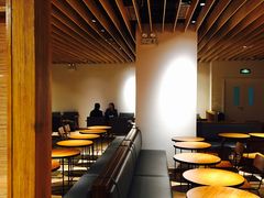 -煮叶(悠唐广场店)