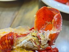 -日食记精菜馆(建邺万达店)