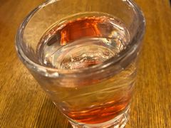 -Tubestation站点比萨(新世界大望路店)