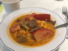 -翠华餐厅(宝安壹方城店)