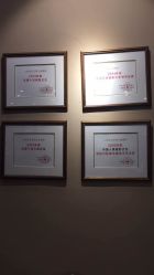 点击看大图 -西瓜庄园儿童摄影