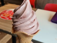 -肯德基(中纬店)