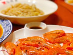 -徐鼎盛民间菜(南坪后堡店)