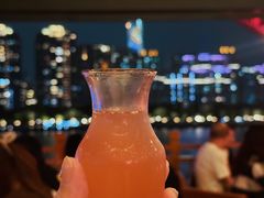 -MR.ROCKY洛奇先生·西餐&酒吧(琶醍店)