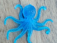 -SPACELAB失重餐厅(合生汇店)