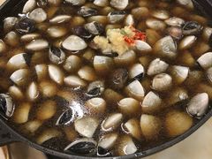 -顺德哥卜卜贝(旗舰店)