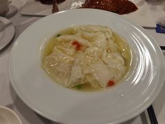 -东兴楼饭庄(六里桥店)