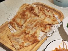 -小鱼小牛(世欧广场店)